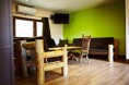/album/apartmany/mg-0212-jpg/