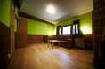 /album/apartmany/mg-0240-jpg/