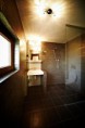 /album/galeria/mg-0234-jpg1/