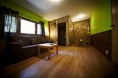 /album/galeria/mg-0237-jpg1/