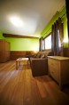 /album/galeria/mg-0239-jpg/