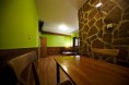 /album/galeria/mg-0242-jpg/