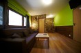 /album/galeria/mg-0254-jpg/